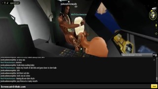 imvu 20