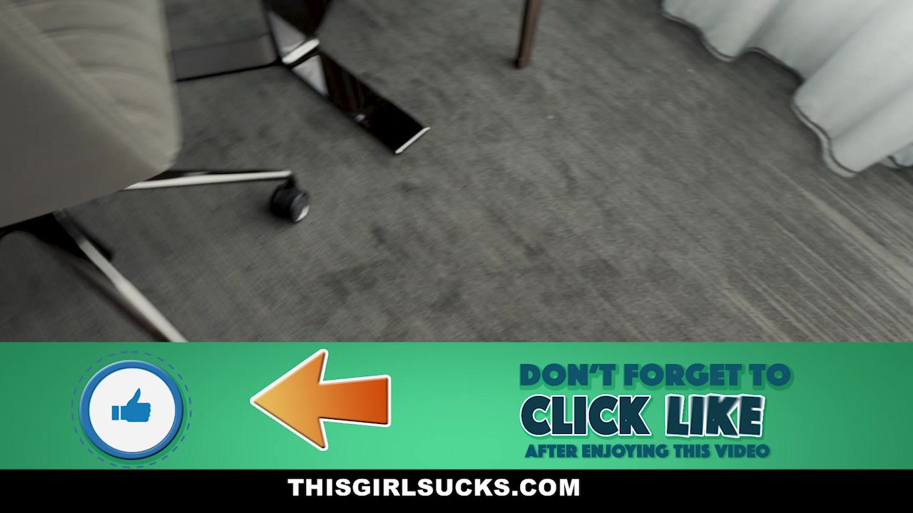 Brooklyn Gray In Gag Her Again