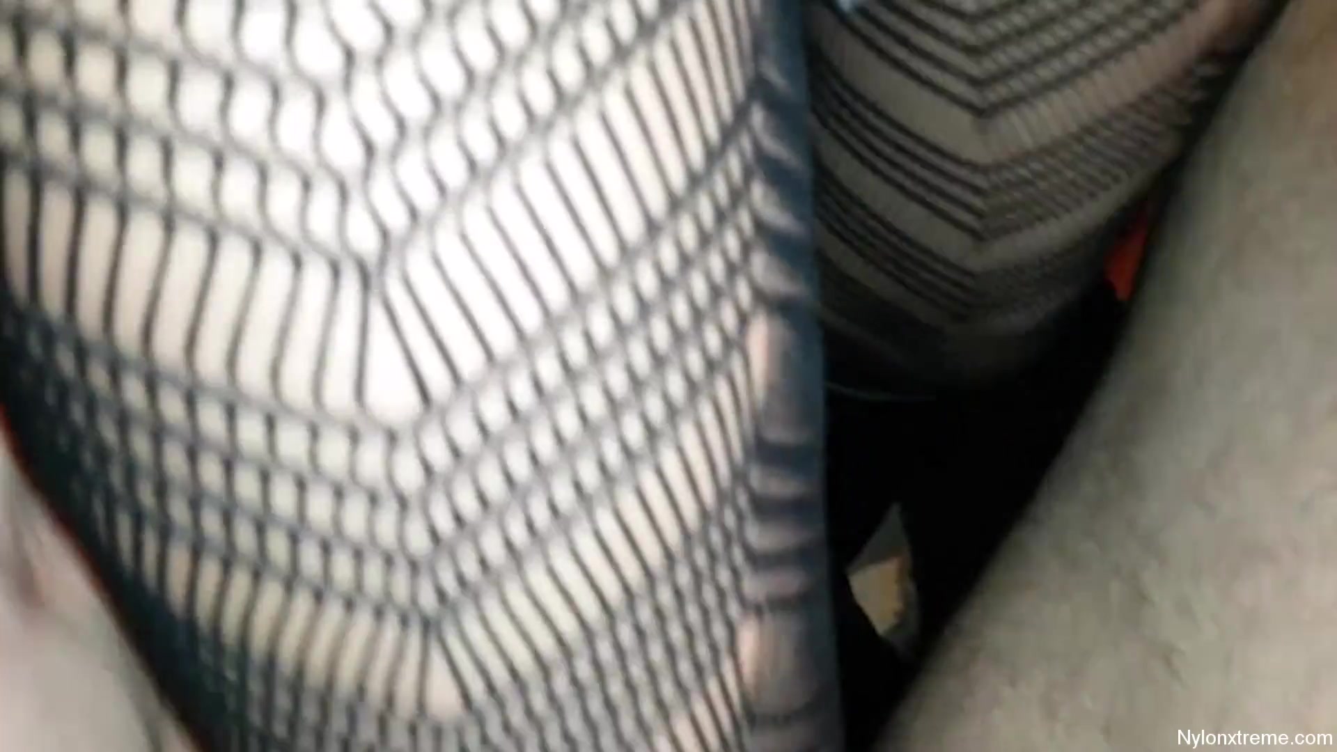 58 Nylon Blue Wolford Encasement Blowjob And Pantyhose - Sex Movies Featuring Sexy Tights