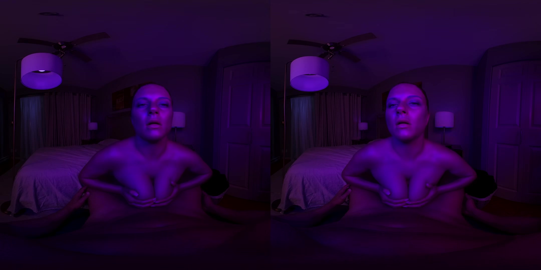 Girl From The Future