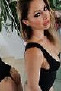 Watch Britney Kelly videos