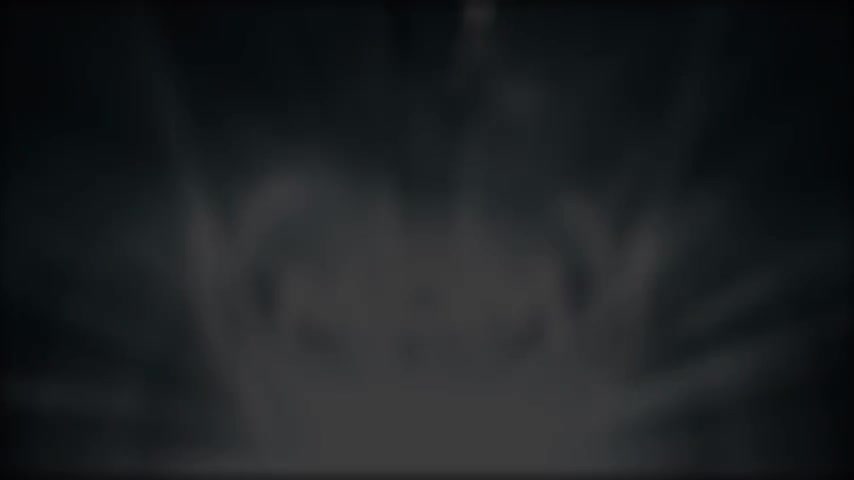 A Thicc Cum Queen - MYLF