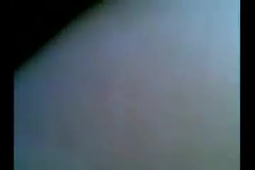 Desi boobs student 18+ girl