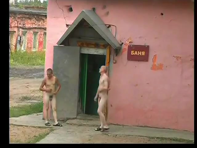 Russland Military