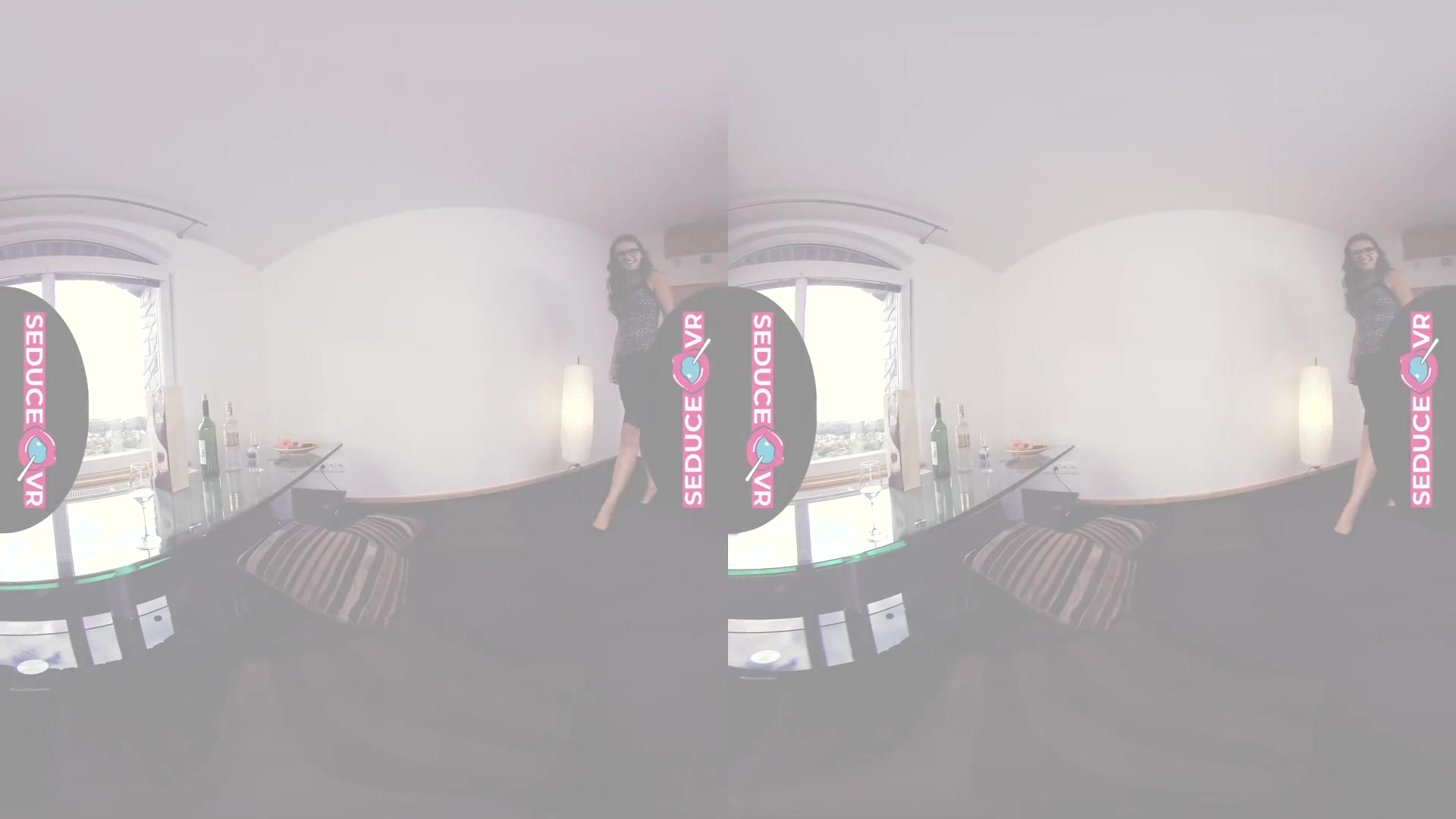 Romantic Afternoon With Your Girl - Sexy Virtual Girlfriend Experience with Jennifer Jane