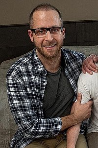 Mr. Hudson
