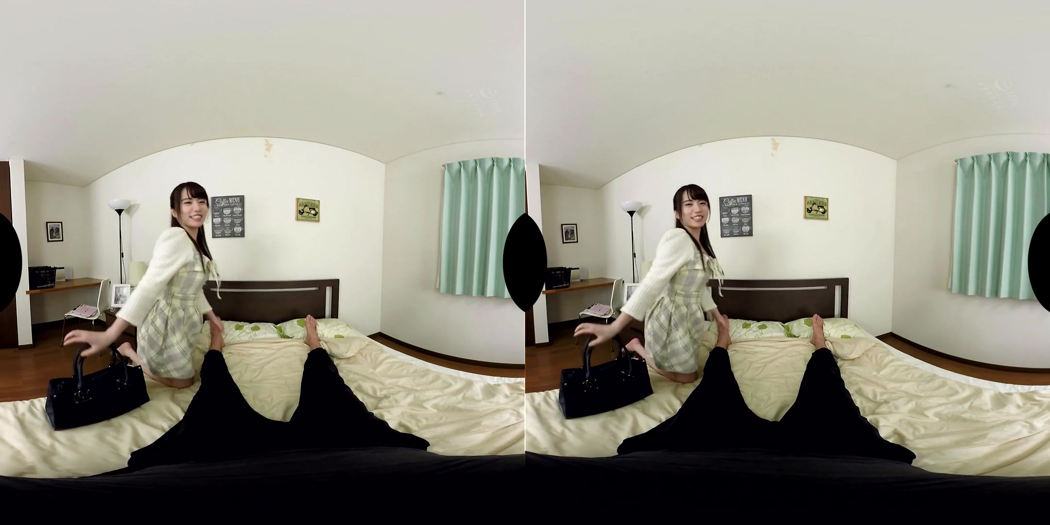 Rin Hatsumi Lovey Dovey Creampies with Rental Girlfriend Rin Hatsumi 1 - SexLikeReal