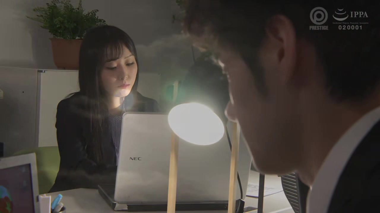 0006287_美女 足フェチ 美脚などが含まれている
