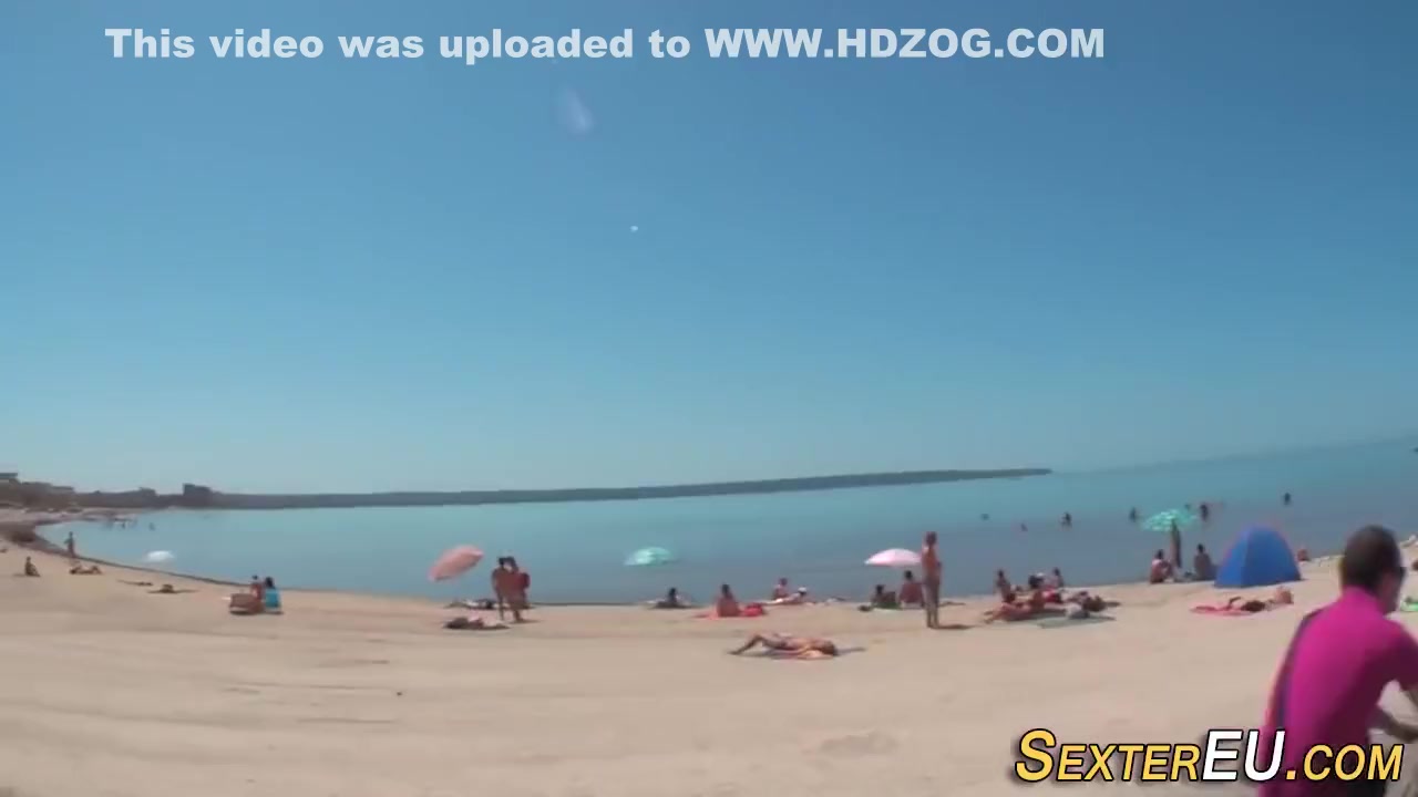 Little Euro Ho Bigcock