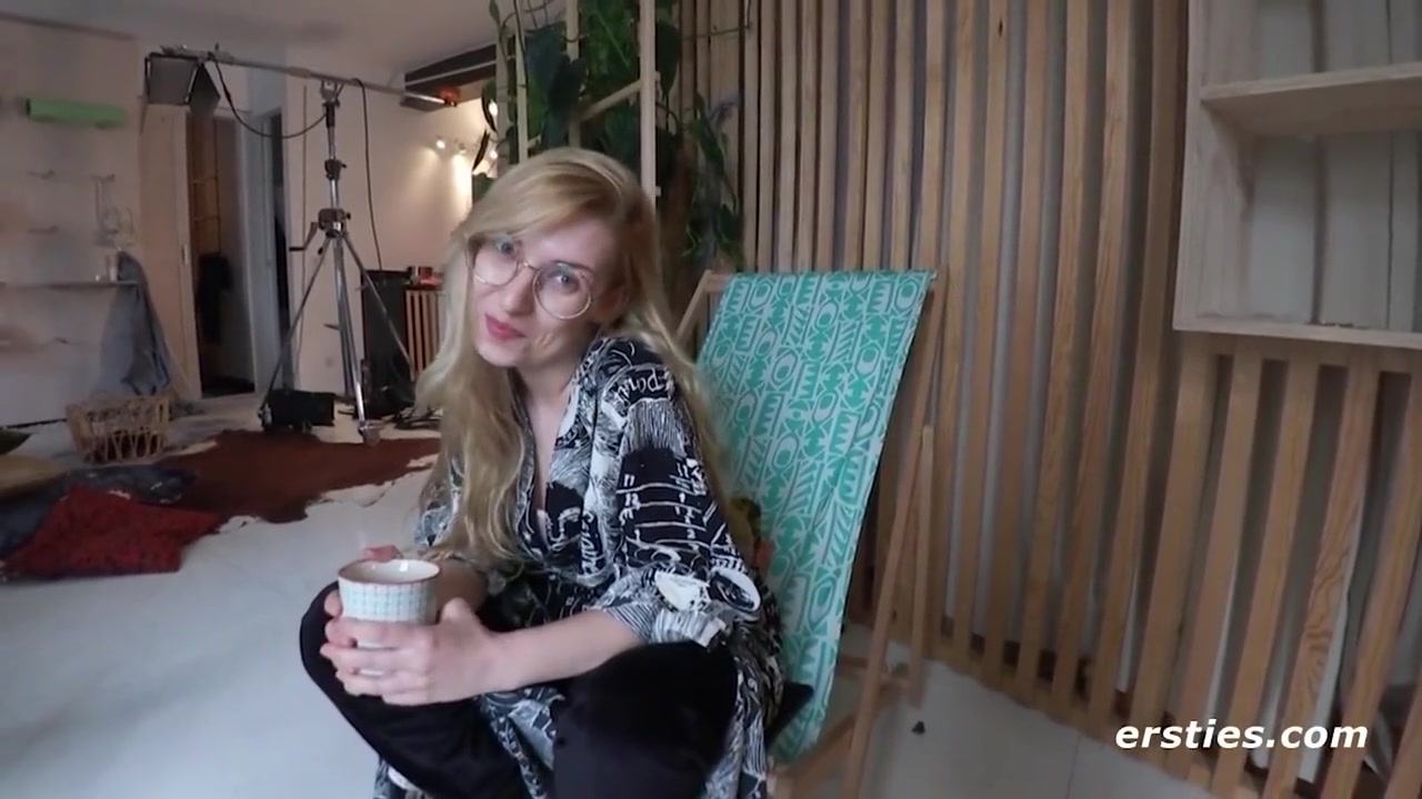 Excellent Sex Video Blonde Incredible Exclusive Version