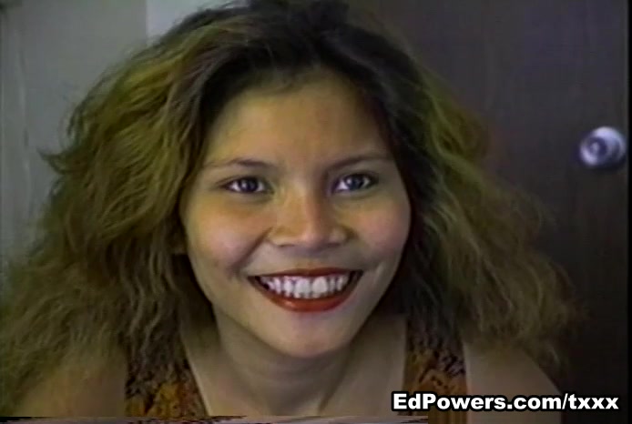 More Dirty Debs 19 - Chelsea Lane - EdPowers