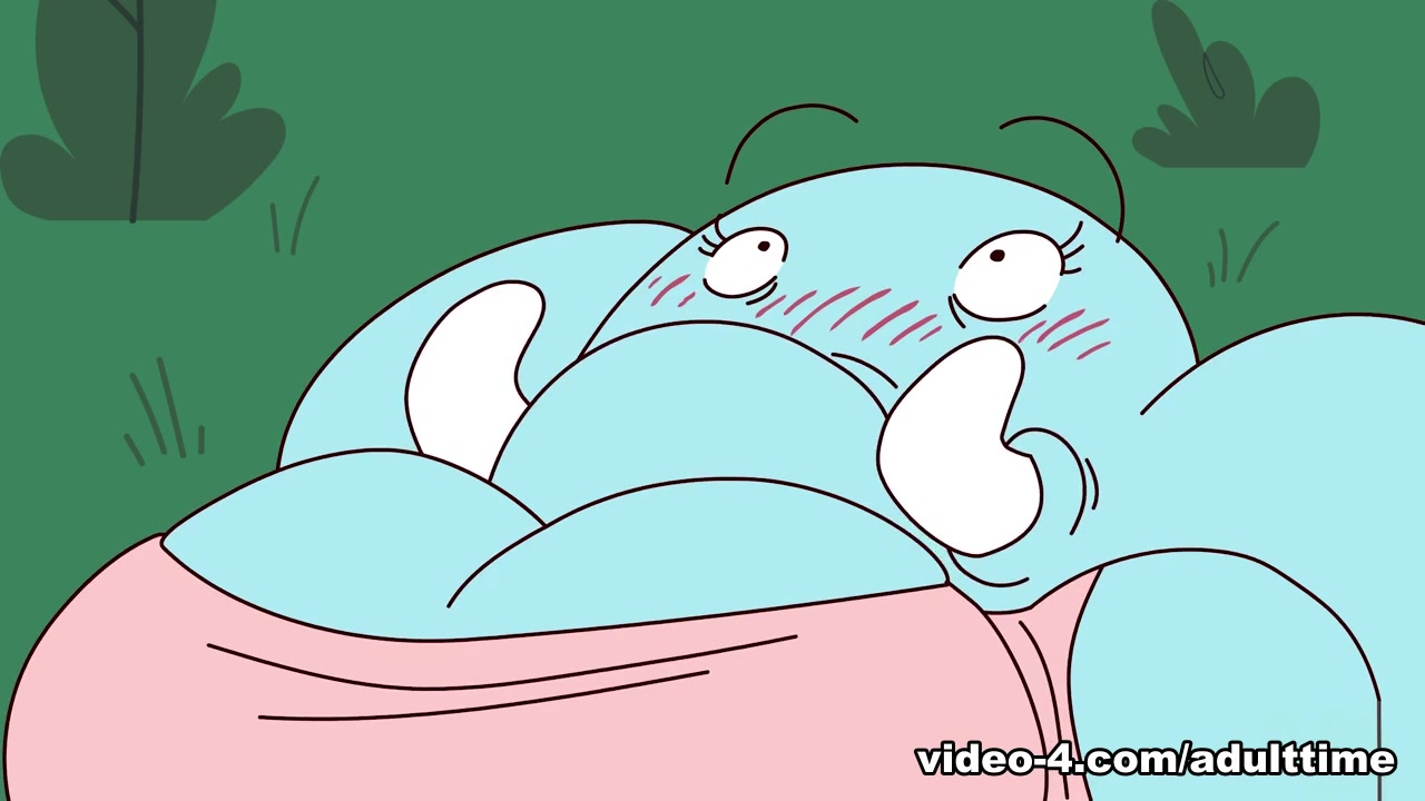 Peepoodo & The Super Fuck Friends - 2