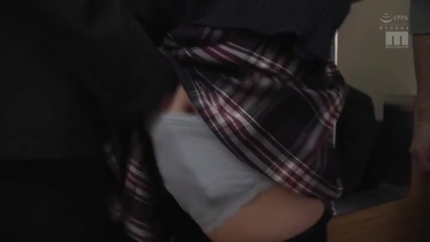 Japanese-sex-toto-1312
