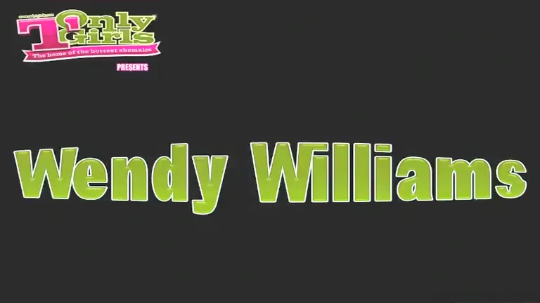 wendy williams
