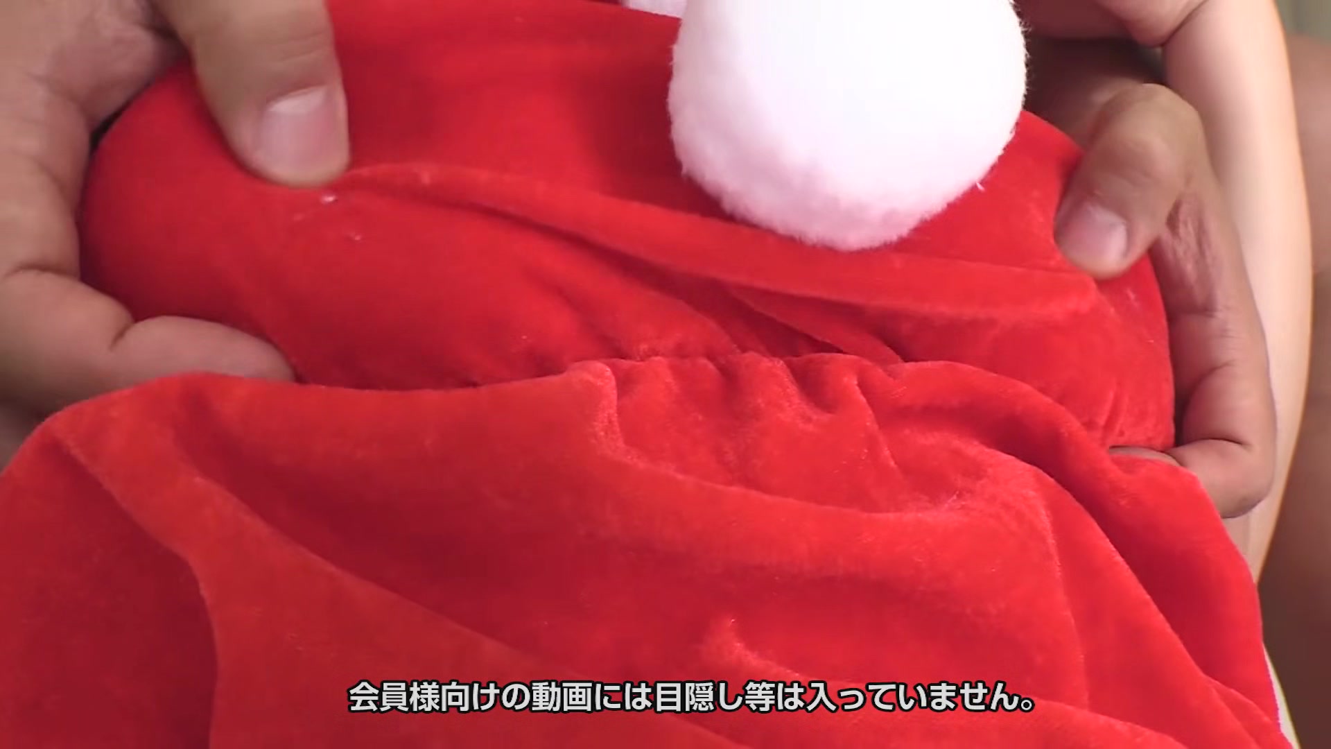 Nanami, Haruna Ueda, Yu Yuikawa, Mai Miyahuji, Kanon Sugiura, Hikari Kanan, Marie Uehara, Rina Minami, Yui Asakawa, Yui Nanami 20 Best Amateur Girls, 2 - 10musume.Co