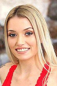 Lindsey Lane