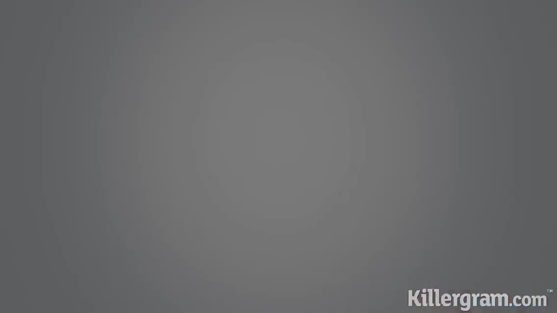 Hot Big Boobs Porcha Fucked By Hung Stud 8 Min