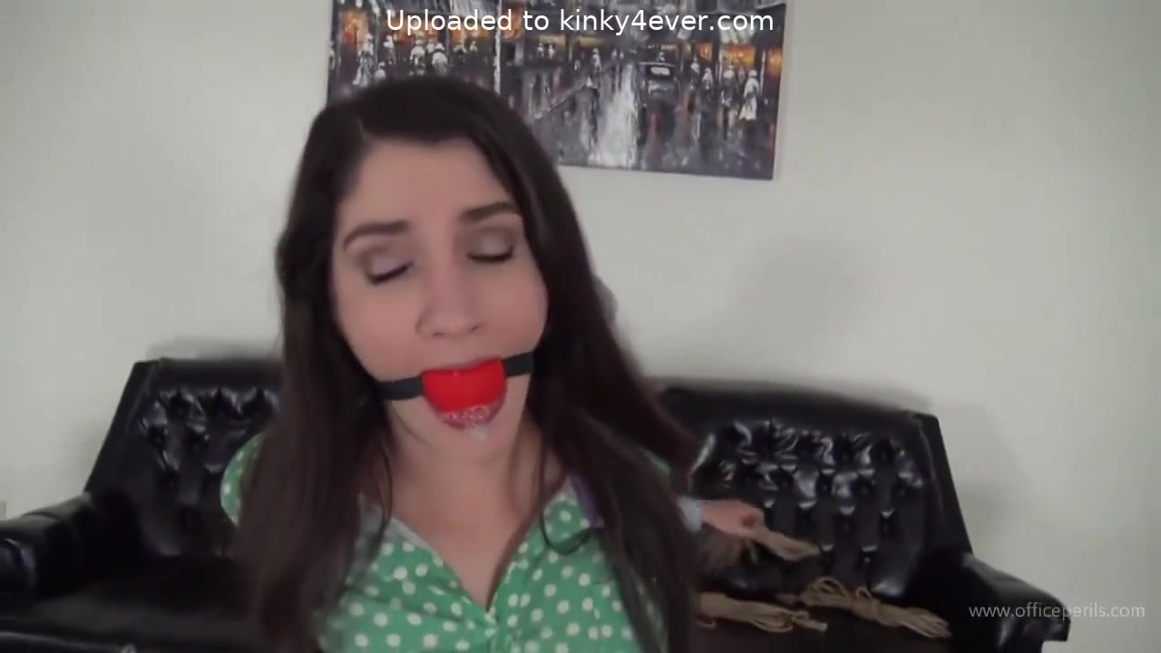 Al Banner T Kneeling