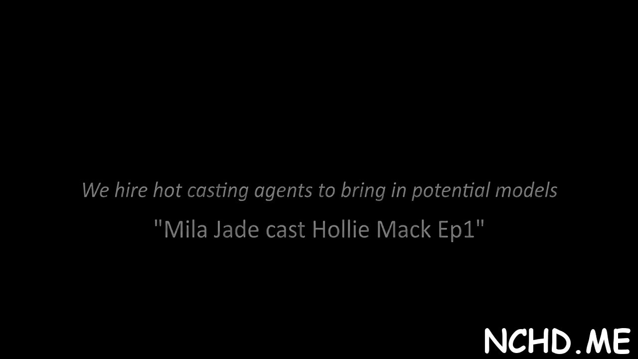 Chick Casting Show