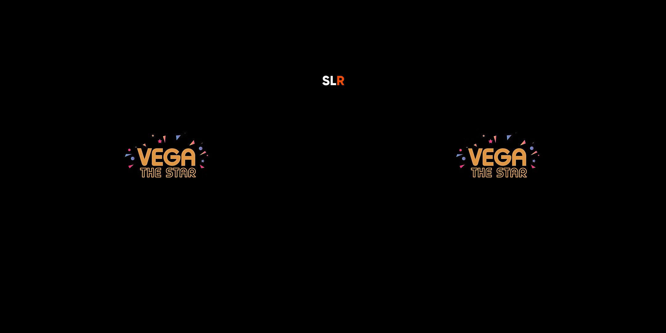Vega The Star (Cgi)