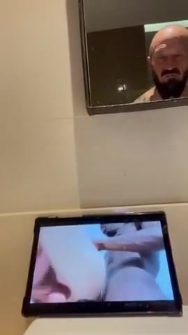 Hugot 93 Paja En Ducha 1