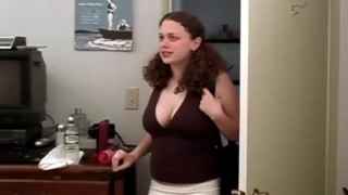 Fucking my Sisters Hot Friend