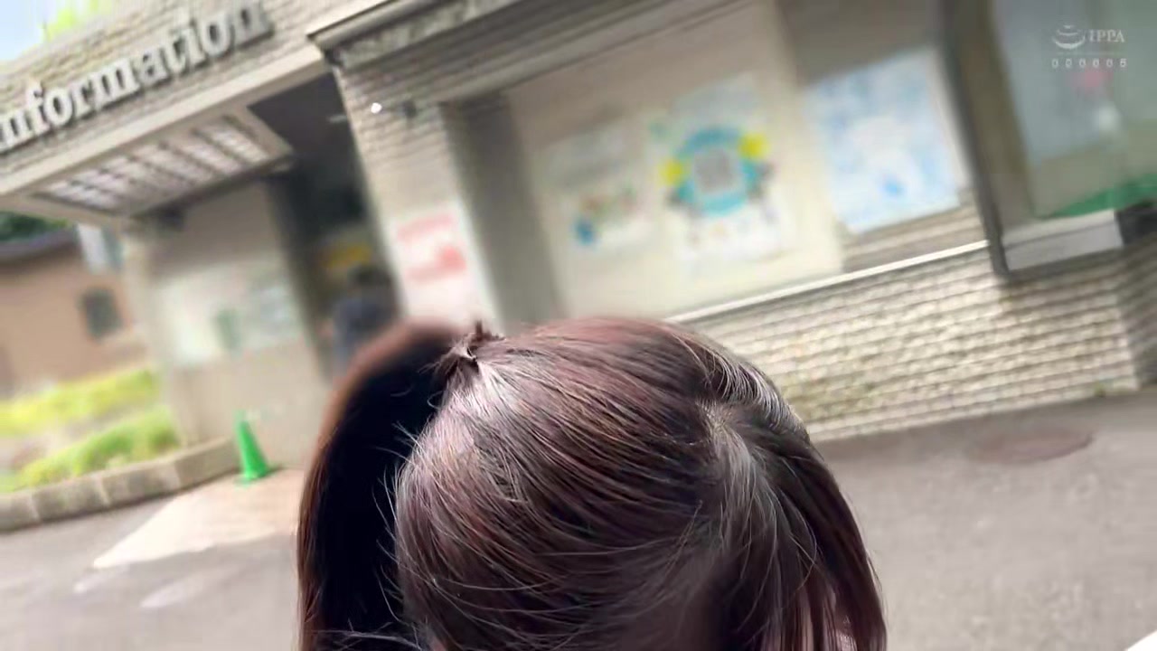 0009447_口淫 ボイン 四つん這いなどが含まれている