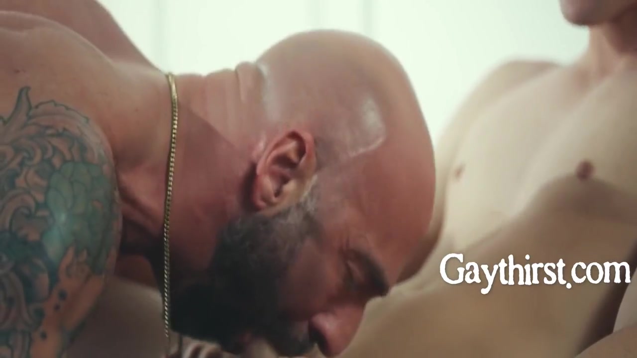 Protecting Stepdad Installs A Chip To Keep Tabs 6 Min With Gay Porn