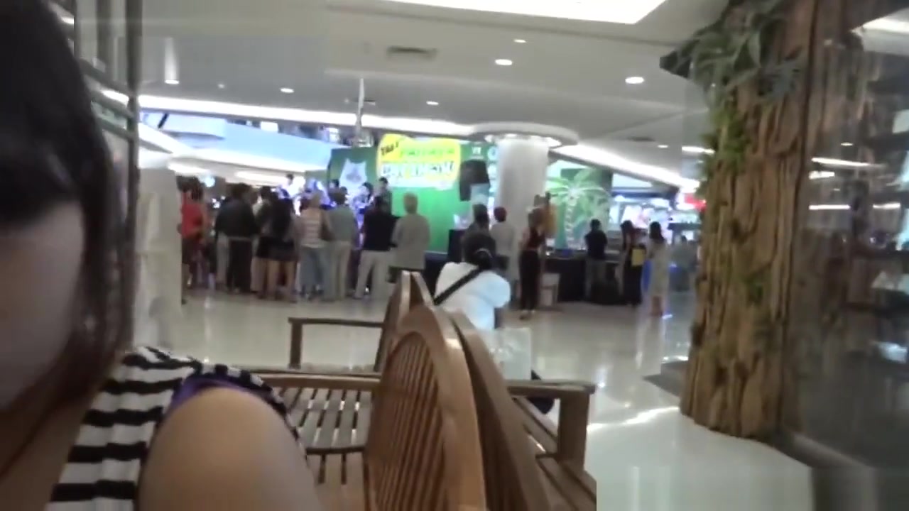 Hardcore Anal Pov Fucking With Petite Thai Girl!