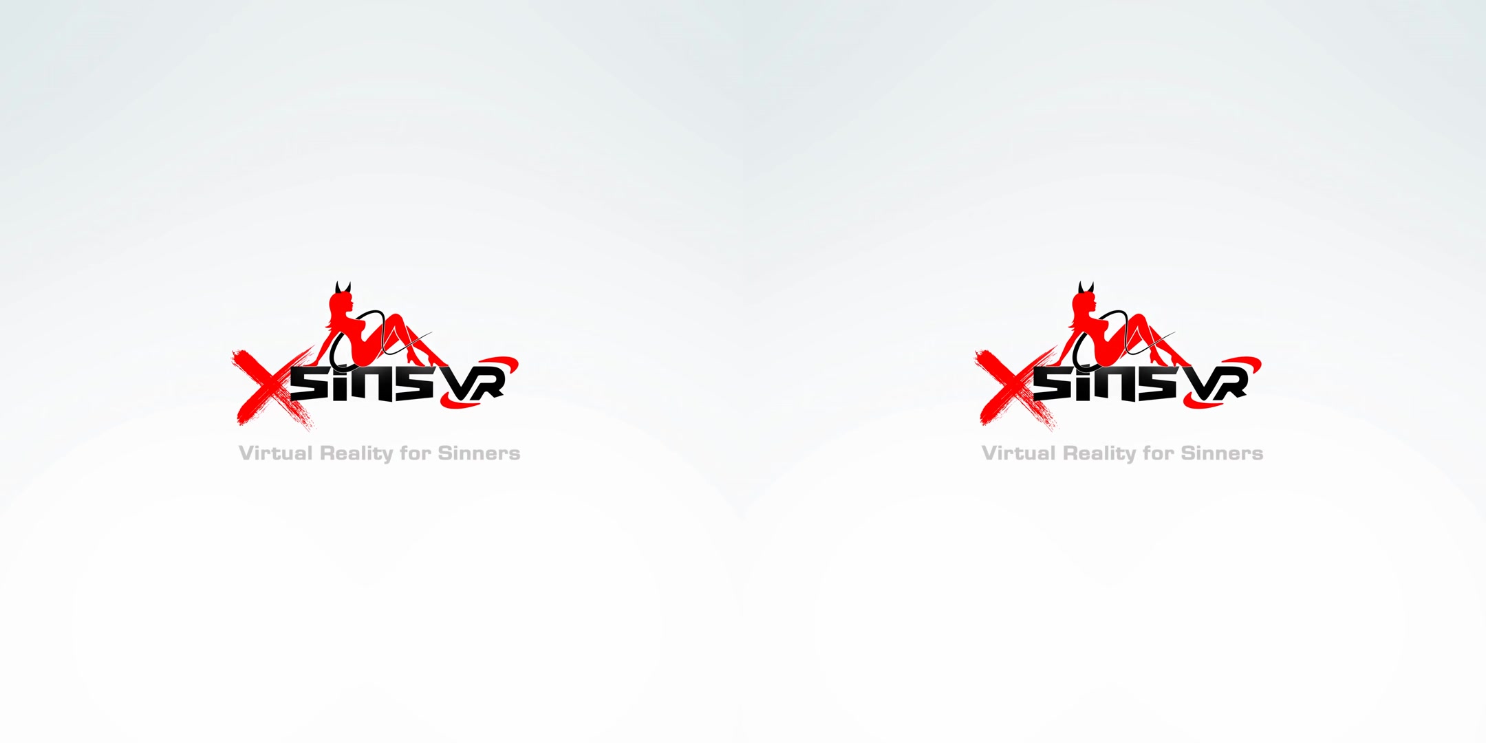 Sluty TomBoy - SinsVR