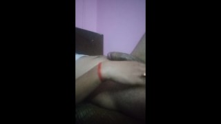Indian dick
