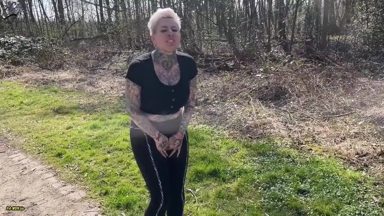 Amazing Sex Movie Milf Hottest Ever Seen - Cat Coxx