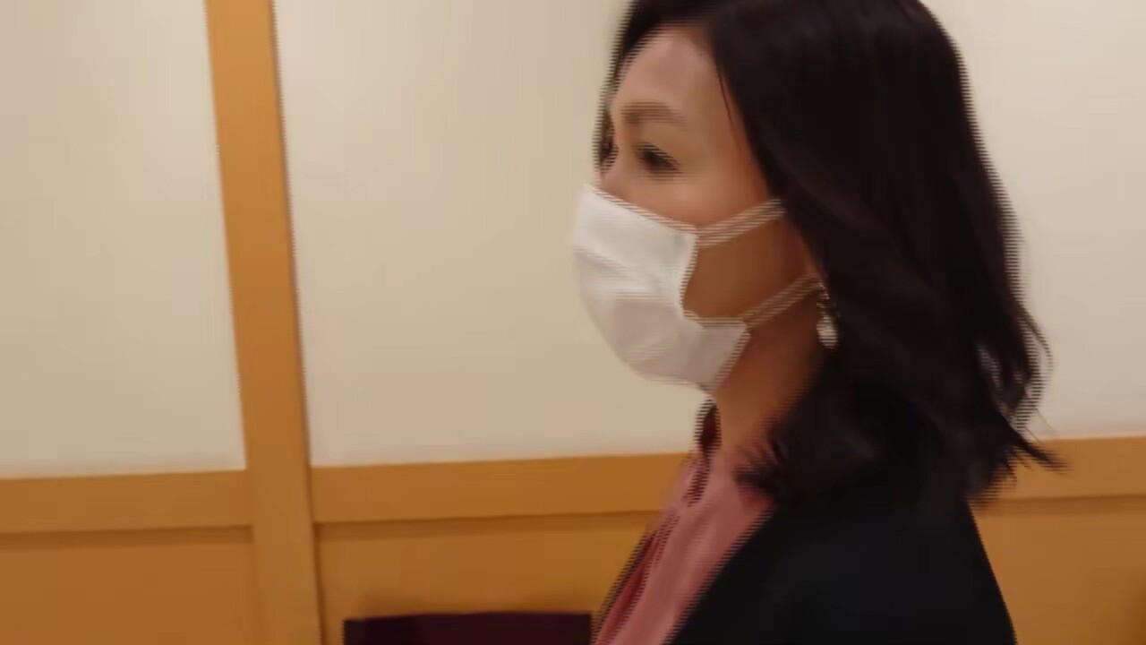 0009192_人妻熟女 キス 寝取られなどが含まれている