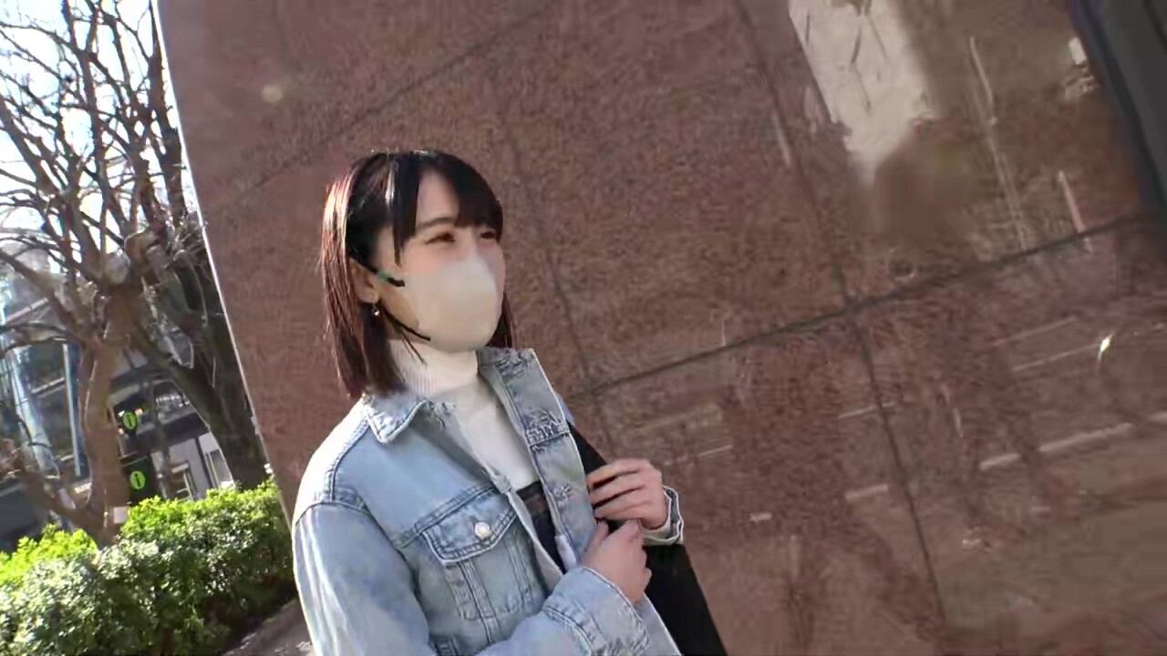 0008664_激カワ マン汁 バックなどが含まれている