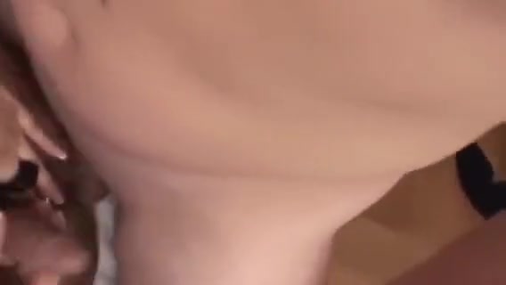 brunette prostitute Is Ready To Please u