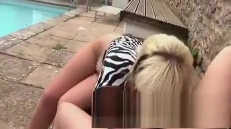 sheboy Meets Female group sex