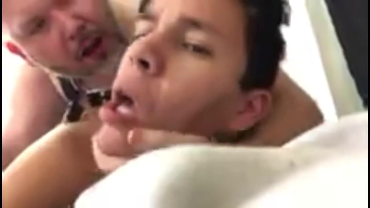 Breeding A San Francisco Slut