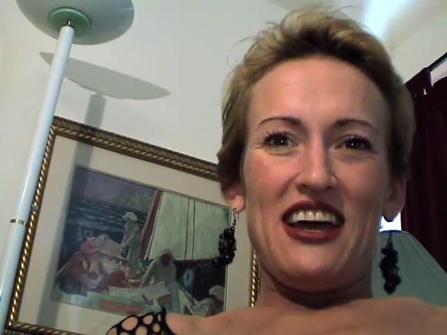 Video from AuntJudys: Josslynn