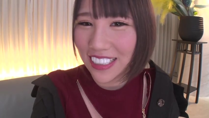 Riri Shiraki BOGA x BOGA: Riri Shiraki Praises Me - Caribbeancom