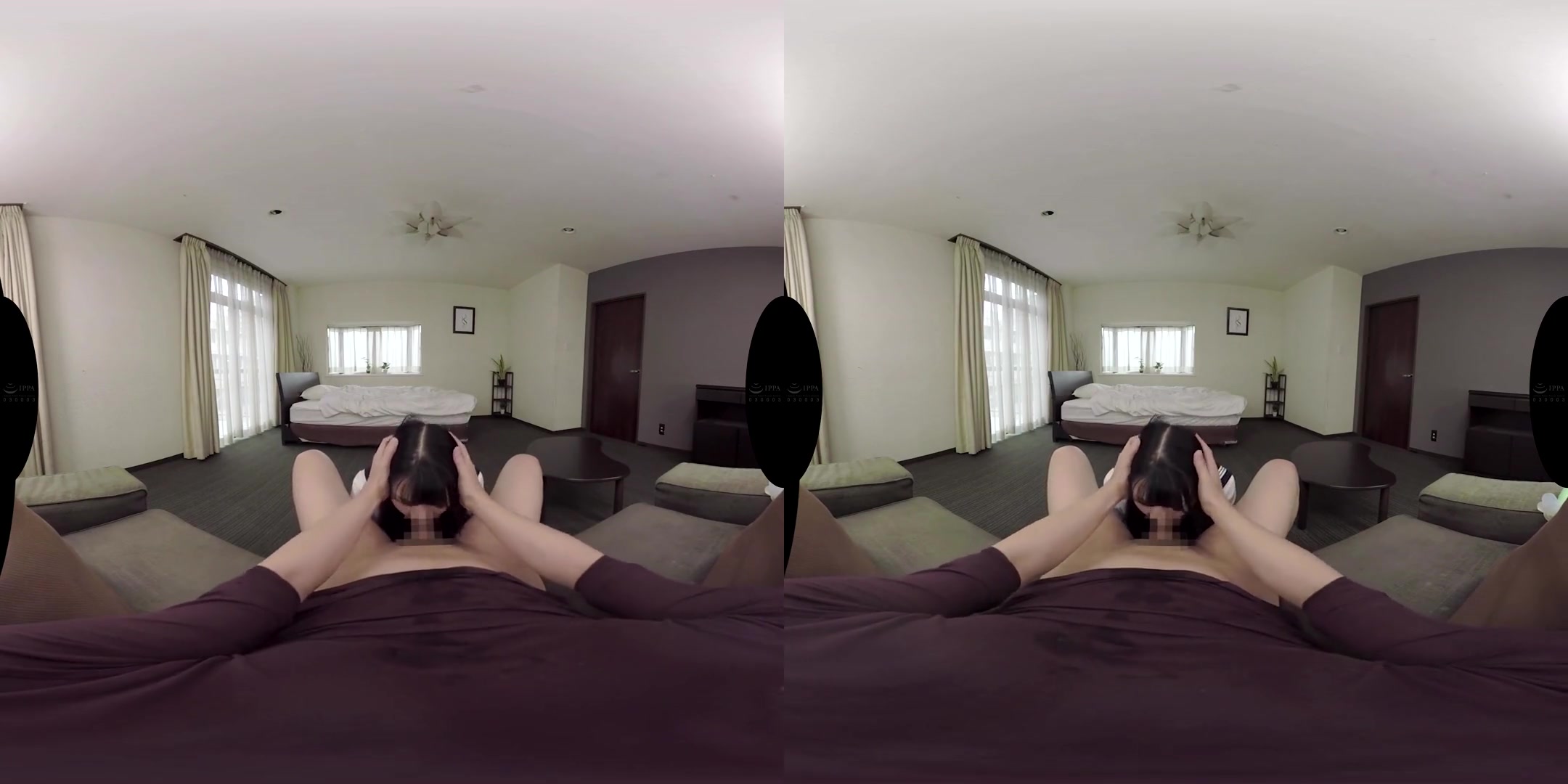 Ai Minano in Ai Minano Bringing to Tears 1 - DreamTicketVR