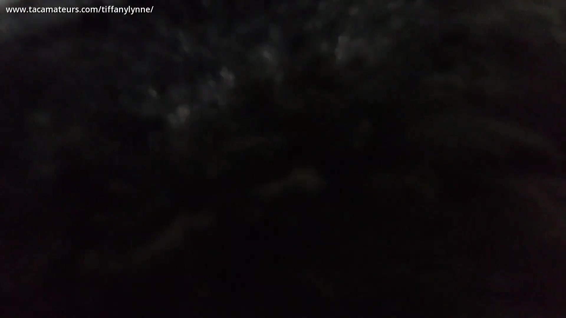Squirting Dildo Bloopers