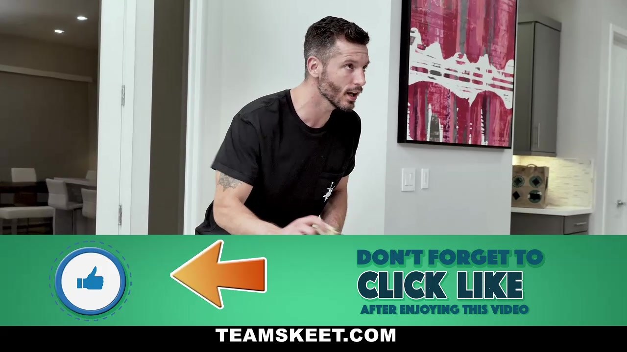 Chloe Temple In Cat Nip Pussy Lips