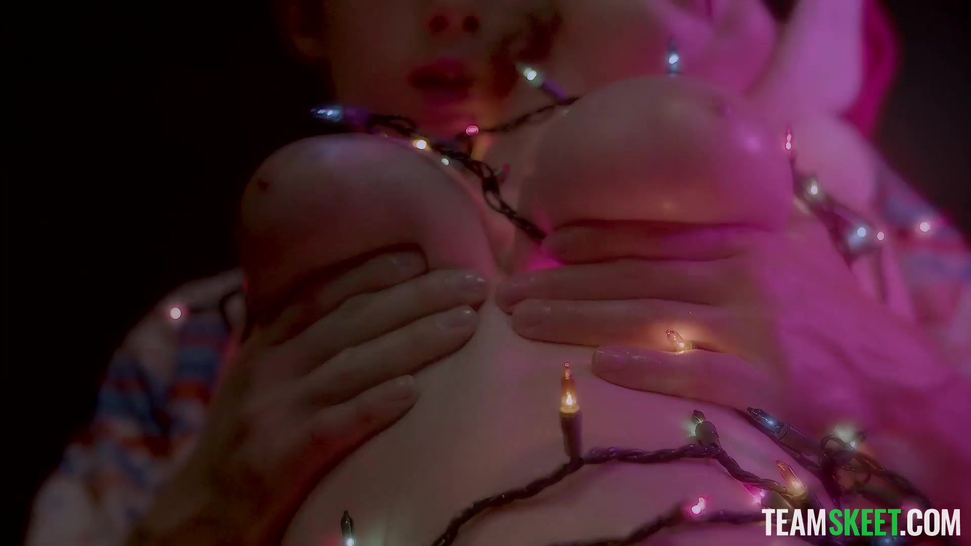 Merry Tit-Mas, to All