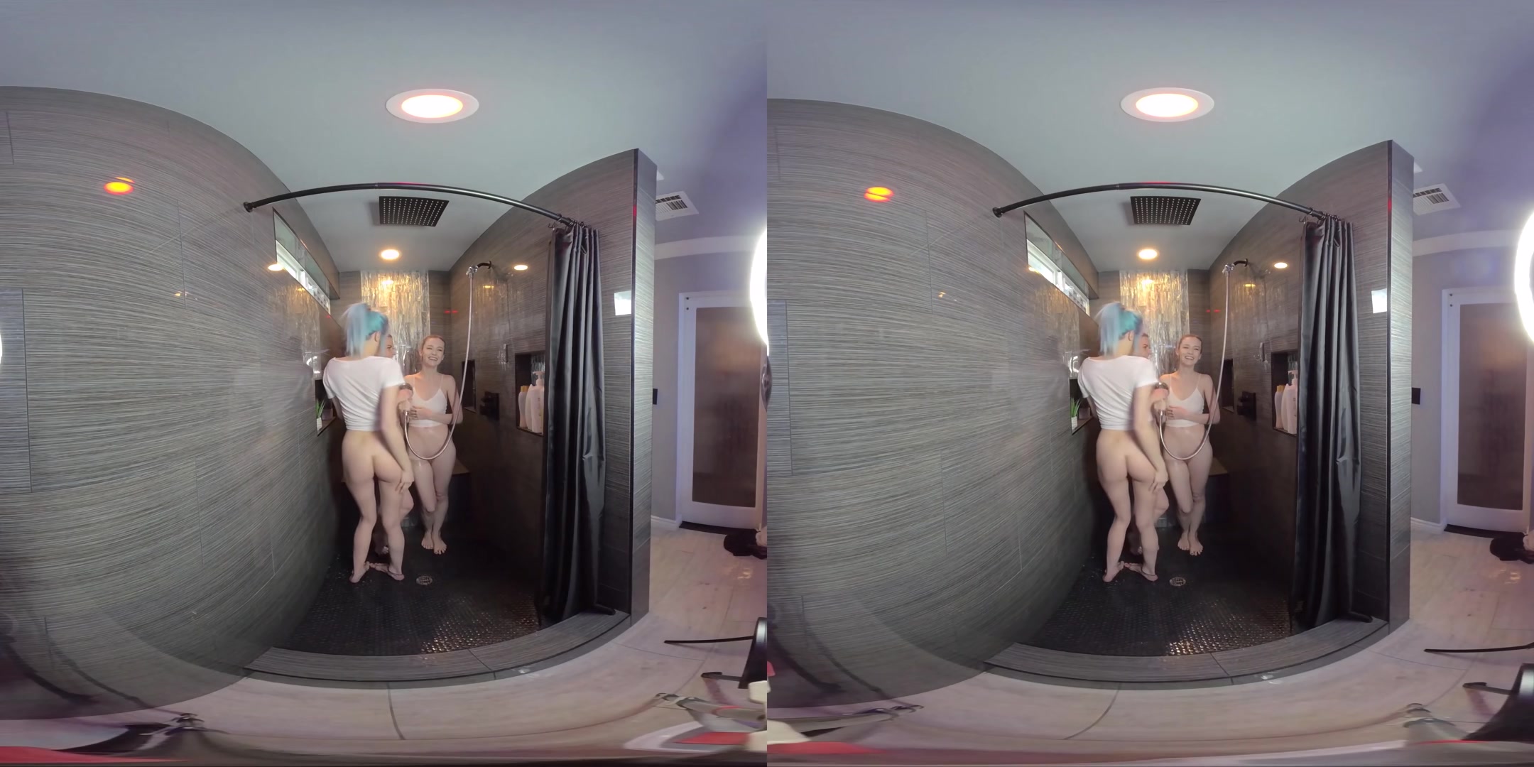 Clean - EmilyBloom