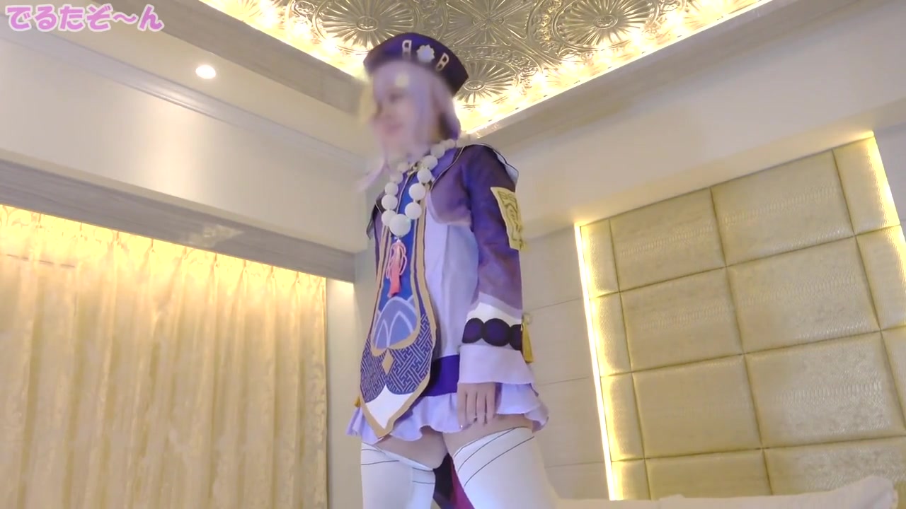 Asian Angel 14949 - JavTellers