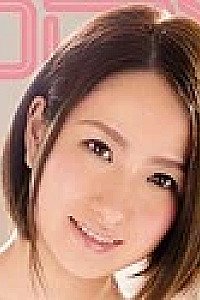 Kaede Mizukawa