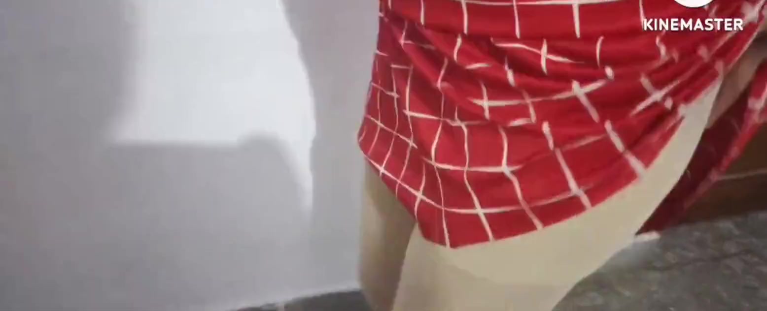 Desi Indian Pregnent Wife Showing Boobs N Pussy N Fingering