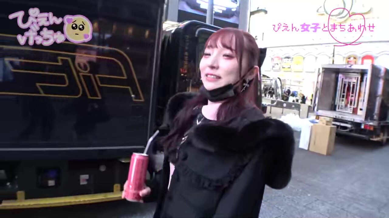 0010786_オナニー 駅弁 えっちなどが含まれている
