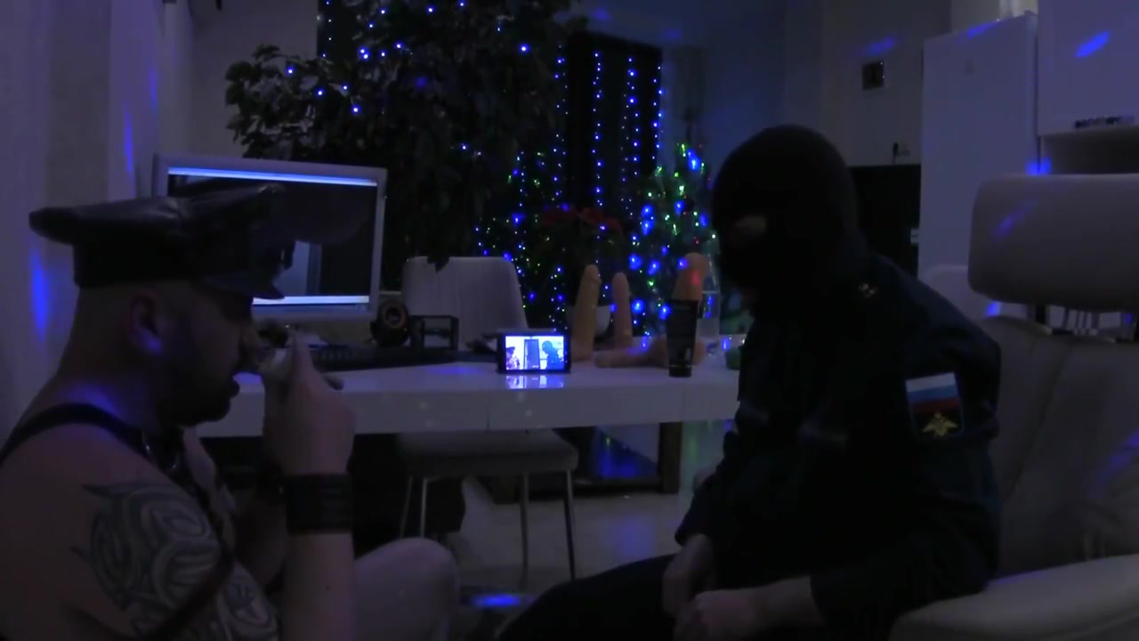 Hardest Bdsm Session Ever - Cocky Alpha Male Dominates Very Hard - Strong Face Slapping And Gagging
