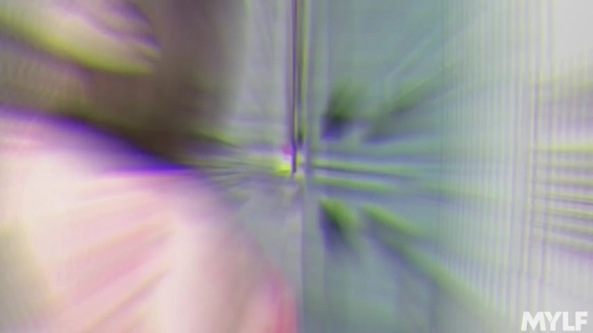 Modern MILF Masturbation - MYLF